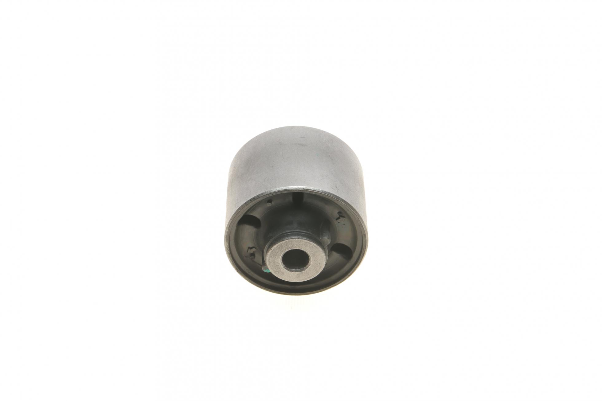 180920 FEBI BILSTEIN